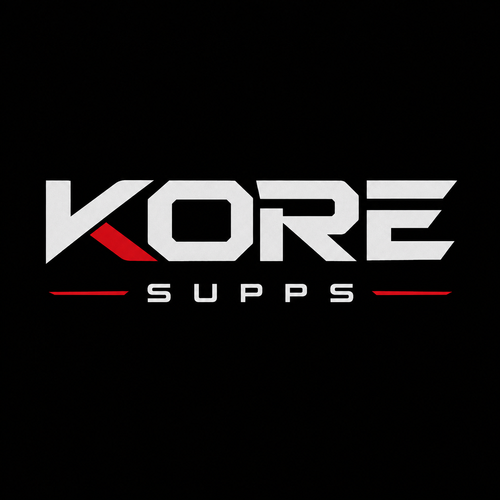 KORE Supps