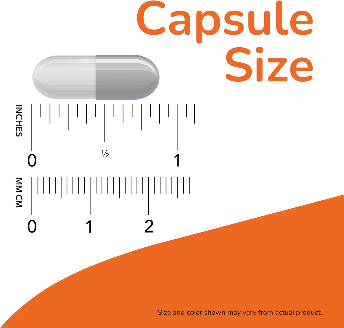 Supplements, Magnesium Glycinate with Bioperine, 60 Veg Capsules